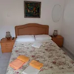 Anestis & Apartamento