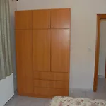 Anestis & Apartamento *