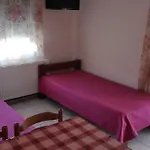 Apartamento Anestis &