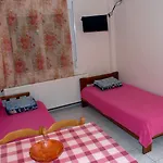 Anestis & Apartamento PalaiónTsiflíkion