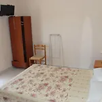 Anestis & Apartamento PalaiónTsiflíkion