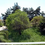 Apartamento Anestis &