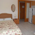 Apartamento Anestis & *