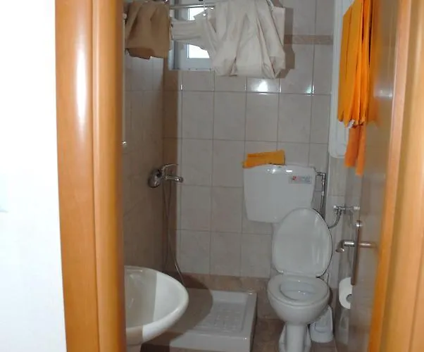 Anestis & * PalaiónTsiflíkion